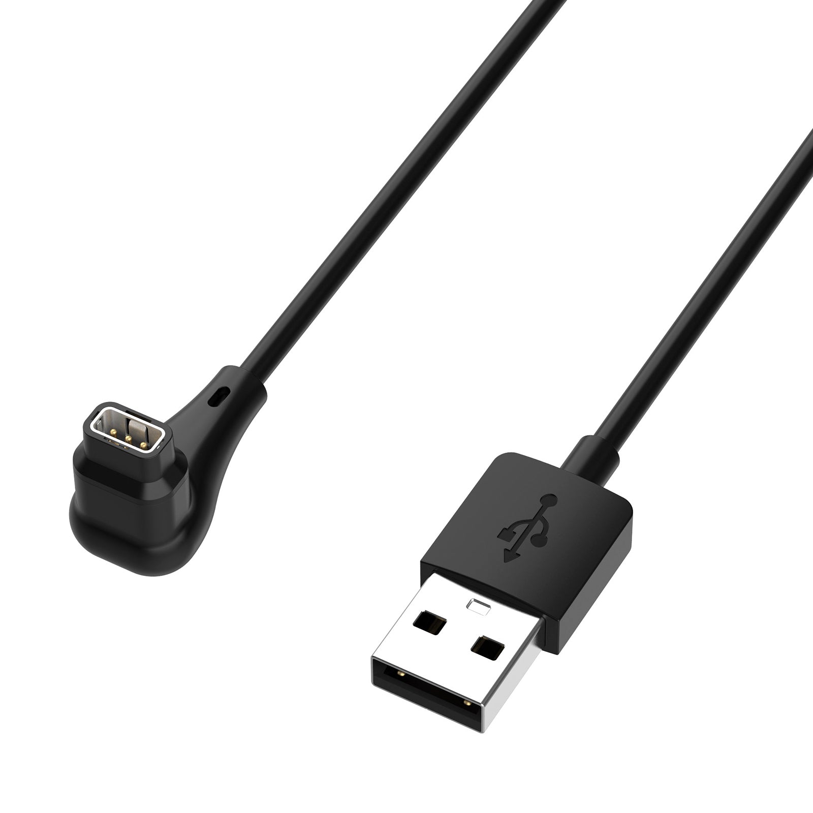 COROS PACE Pro Watch Charging Cable Charger Adapter For COROS PACE Pro Watch