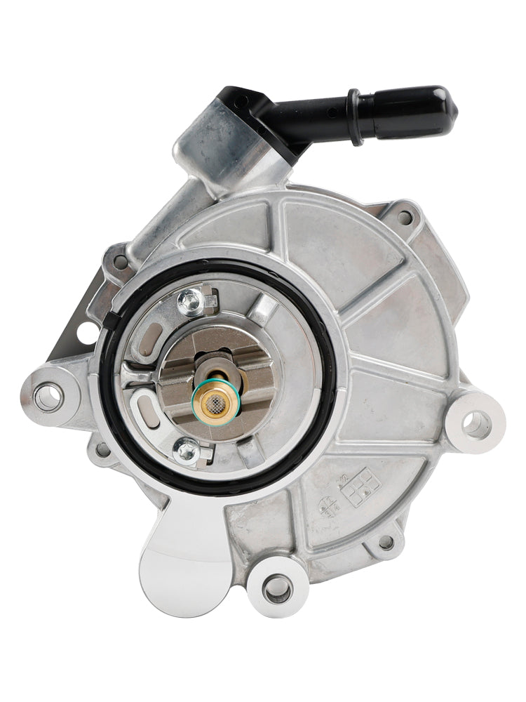2015-2017 Lincoln Navigator V6 3.5L Vacuum Pump DL3E2A451DB DL3Z2A451B BRPV-23