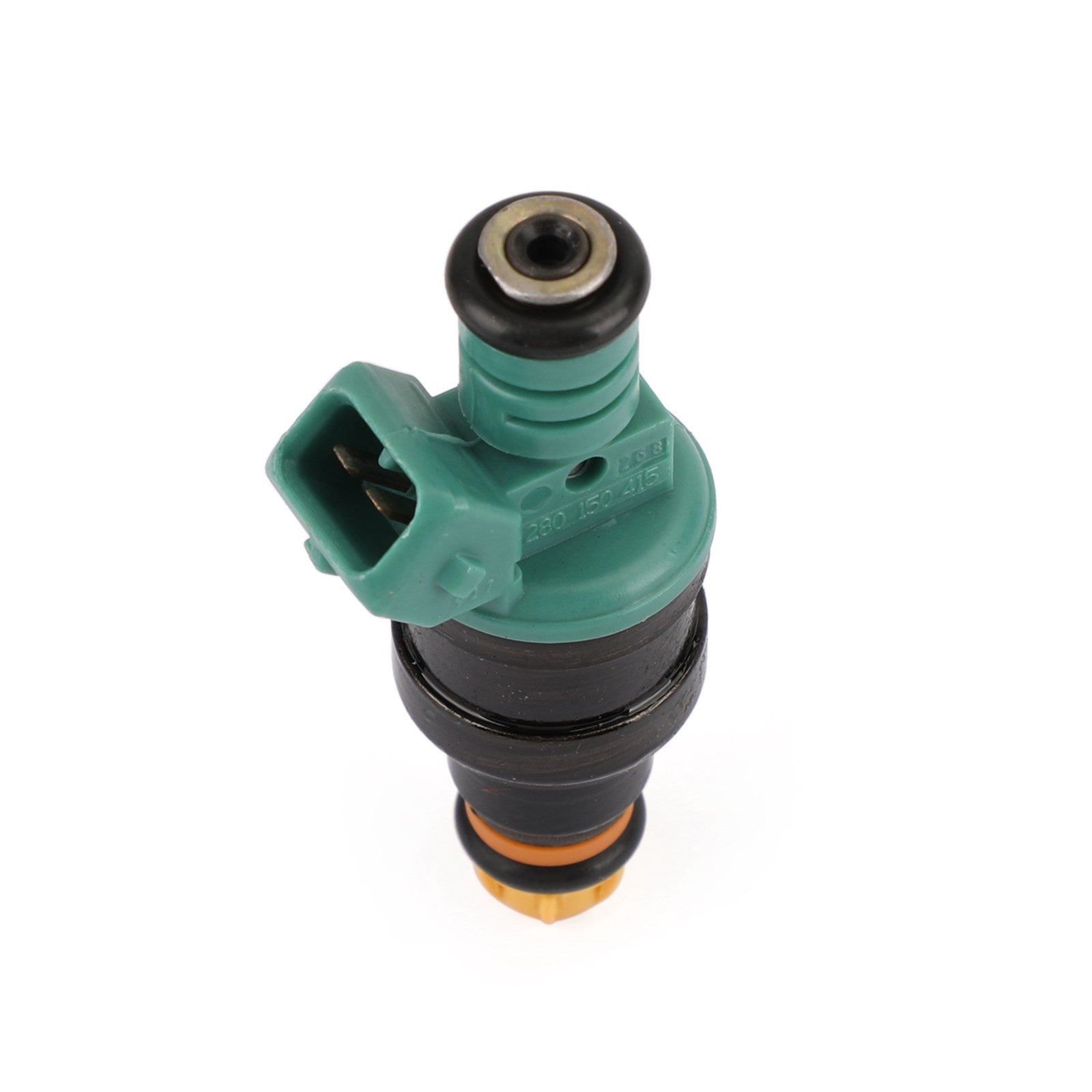 1 pcs Fuel Injectors 0280150415 Fit 1991 - 1995 for BMW 525I