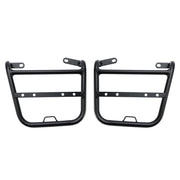 2020-2024 BMW R18/100/Classic/B Side Saddle Bag Mounting Bracket
