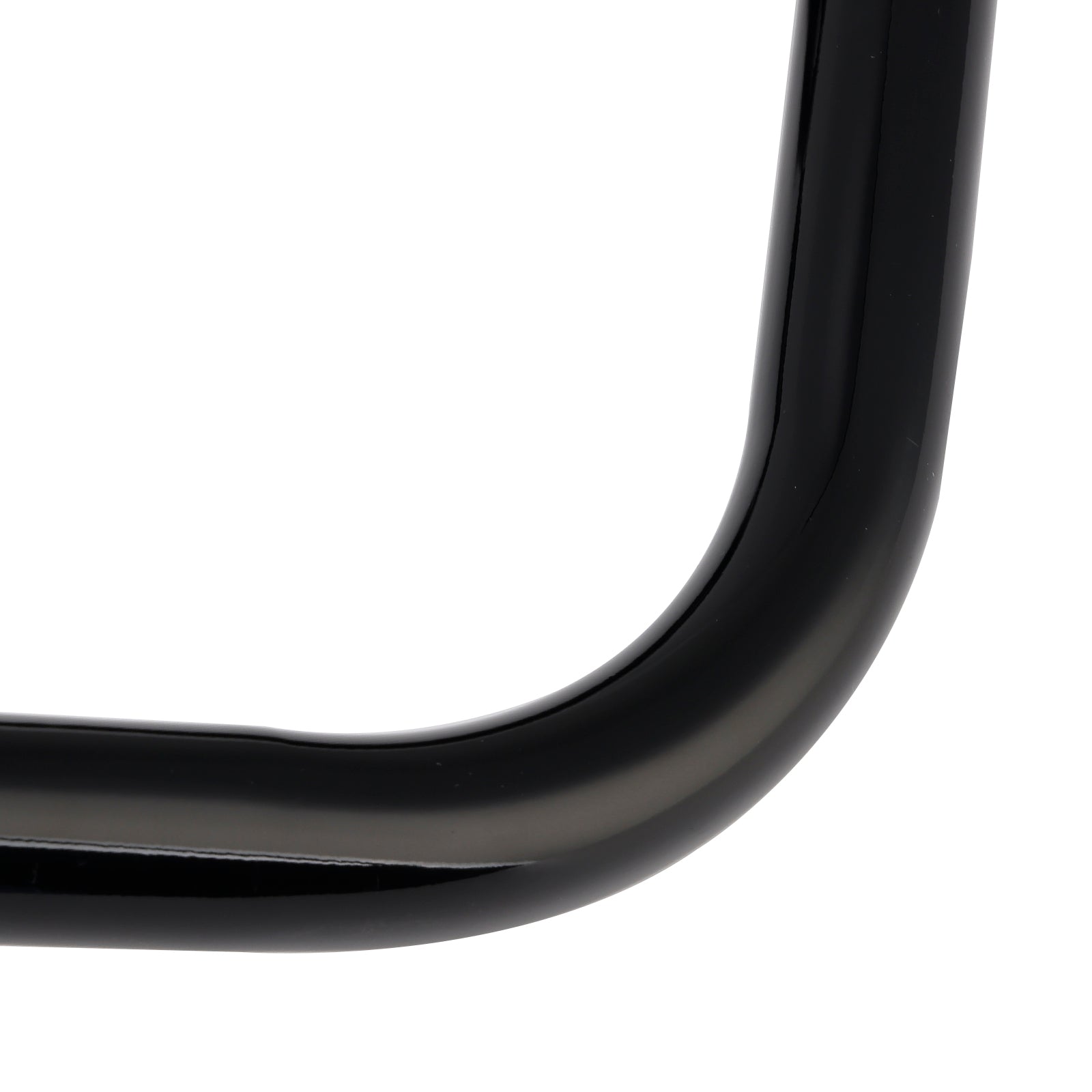 2006-2017 Dyna Street Bob FXDB Bumper Engine Protection Guard Crash Bar