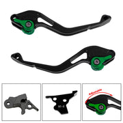 NEW Short Clutch Brake Lever fit for HARLEY X350 2022-2023