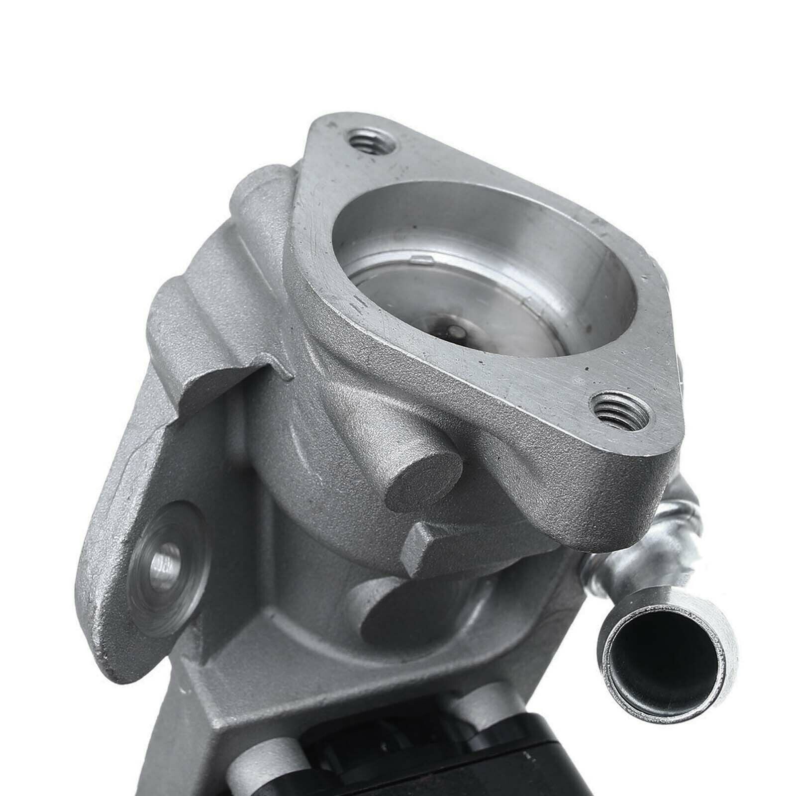 2006-2016 Ford Transit Box & BUS 2.2 Diesel EGR Valve 1835009 BK2Q-9D475-CC 9800555380