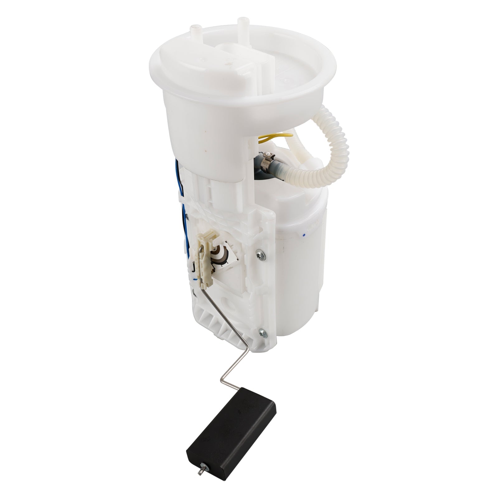 06/2000-05/2006 Seat Toledo Mk II (1M2) 1.6L 1.8L 2.3L Fuel Pump Module Assembly 1J0919051B Generic