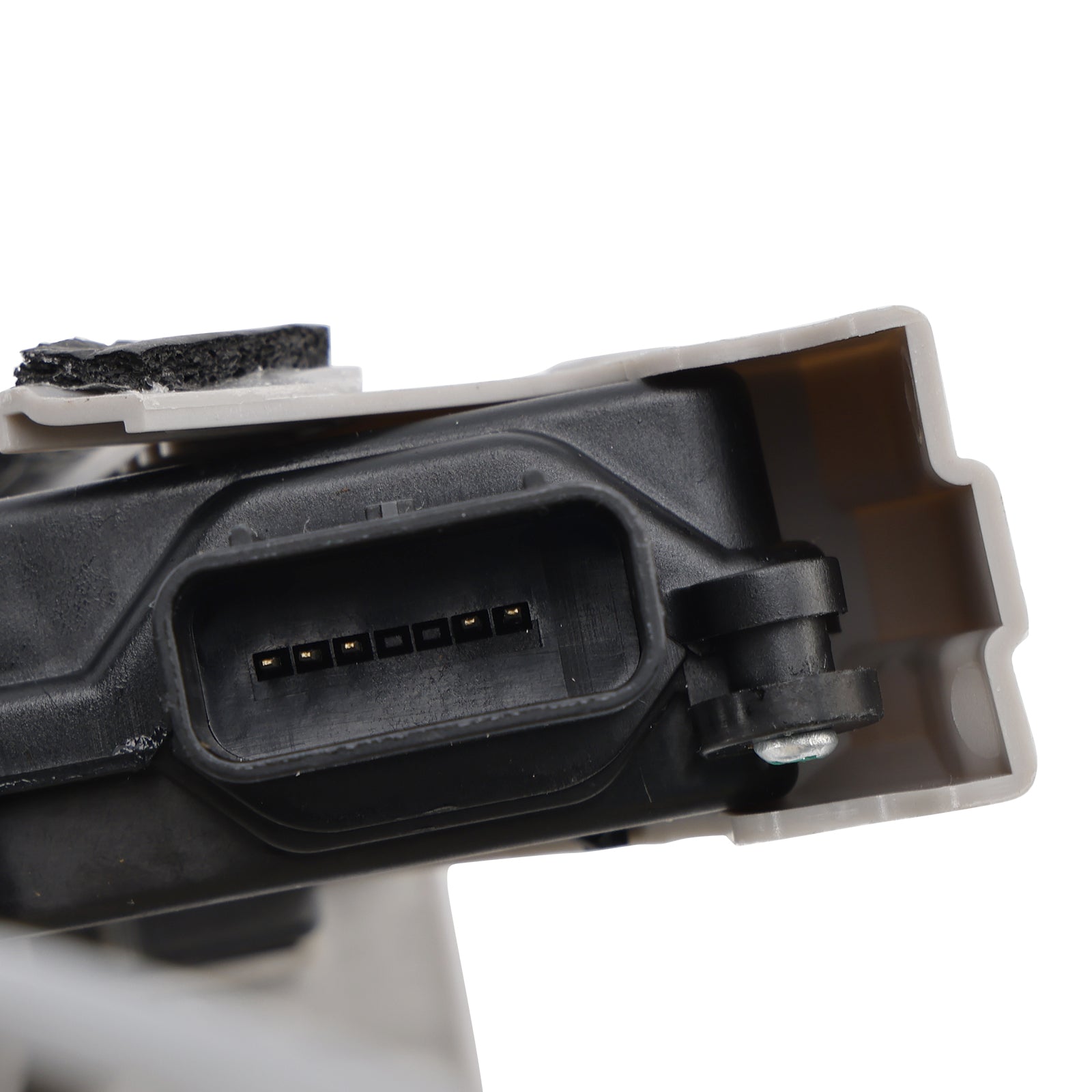 Front Left Driver Side Door Lock Actuator 81310-J9000 For Hyundai Kona 18-20