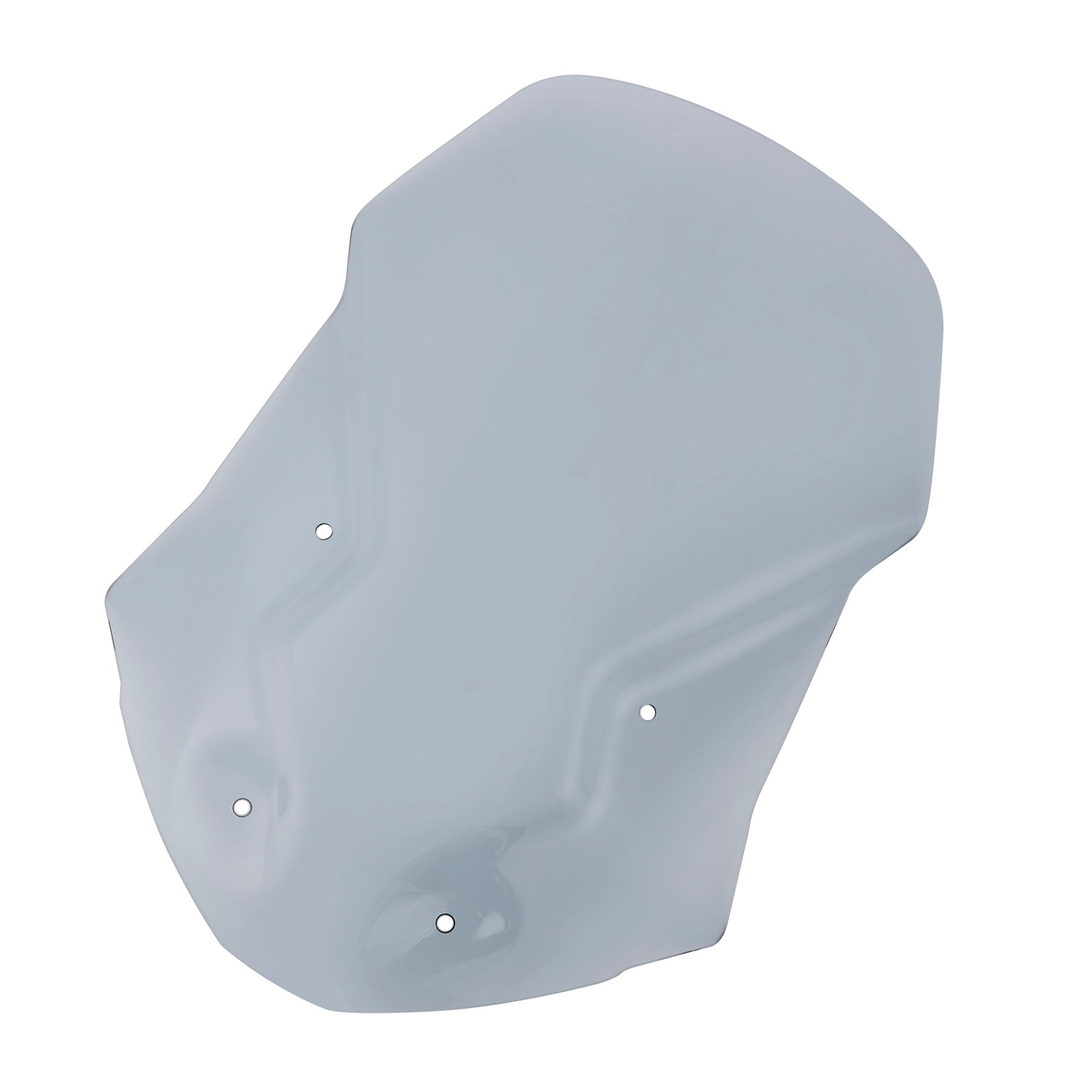 2022-2024 Tiger 1200 GT All models Motorcycle Windshield WindScreen