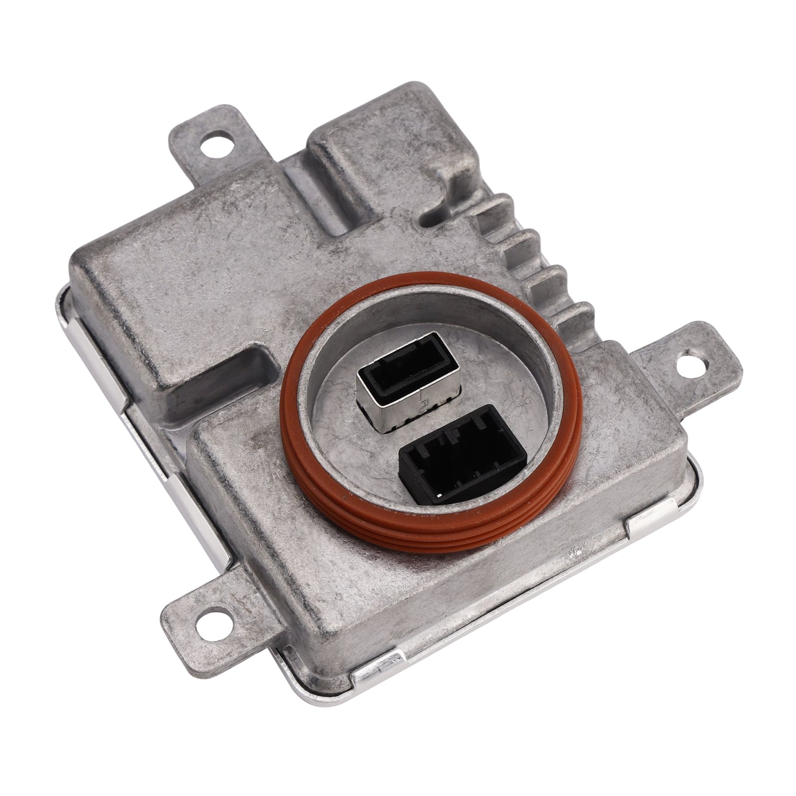 Headlight Ballast Control Unit Module 8K0941597C For VW For Audi