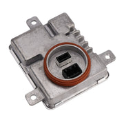 Headlight Ballast Control Unit Module 8K0941597C For VW For Audi