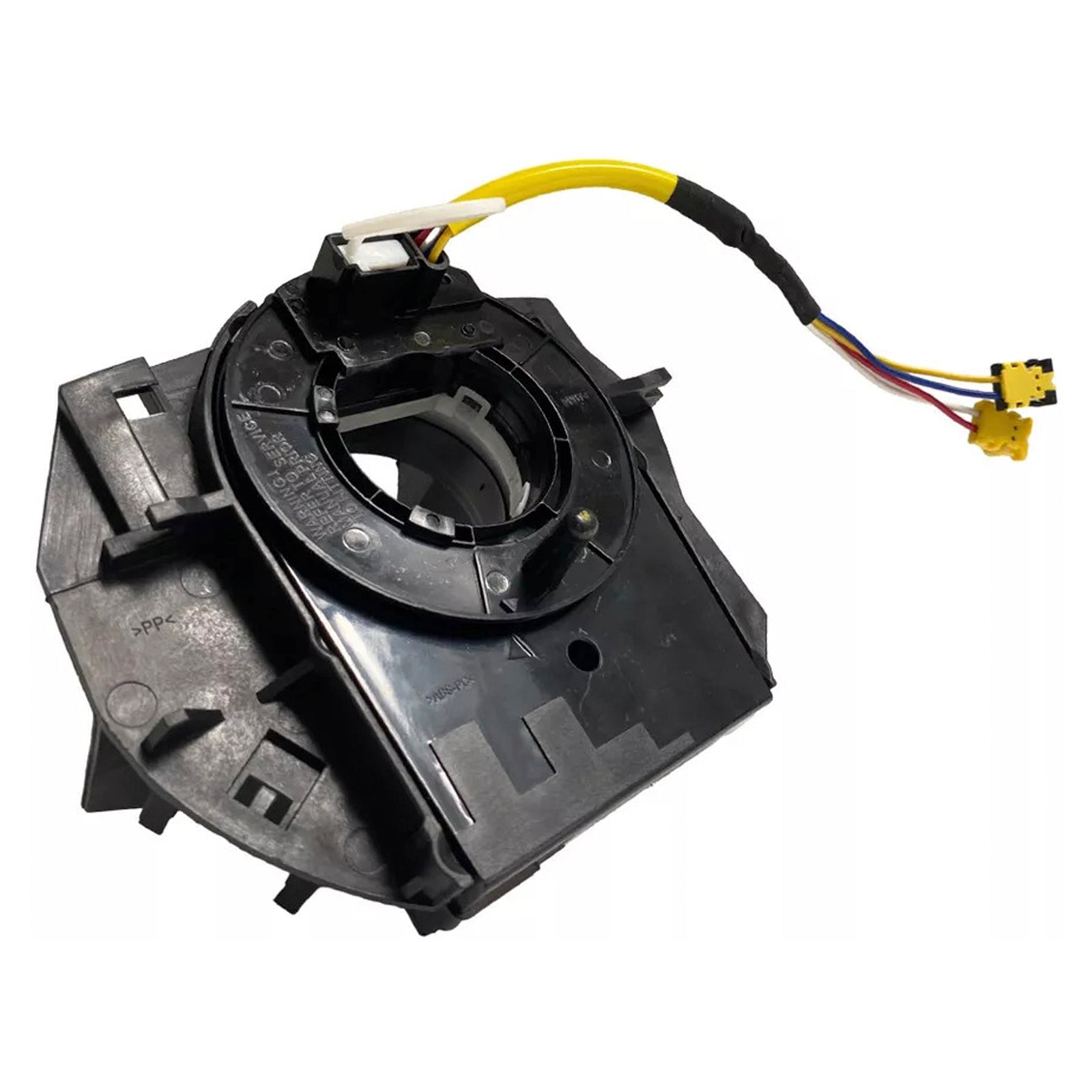 2008-2015 CHRYSLER TOWN & COUNTRY Steering Wheel Clock Spring 56046241AG 56046241AA