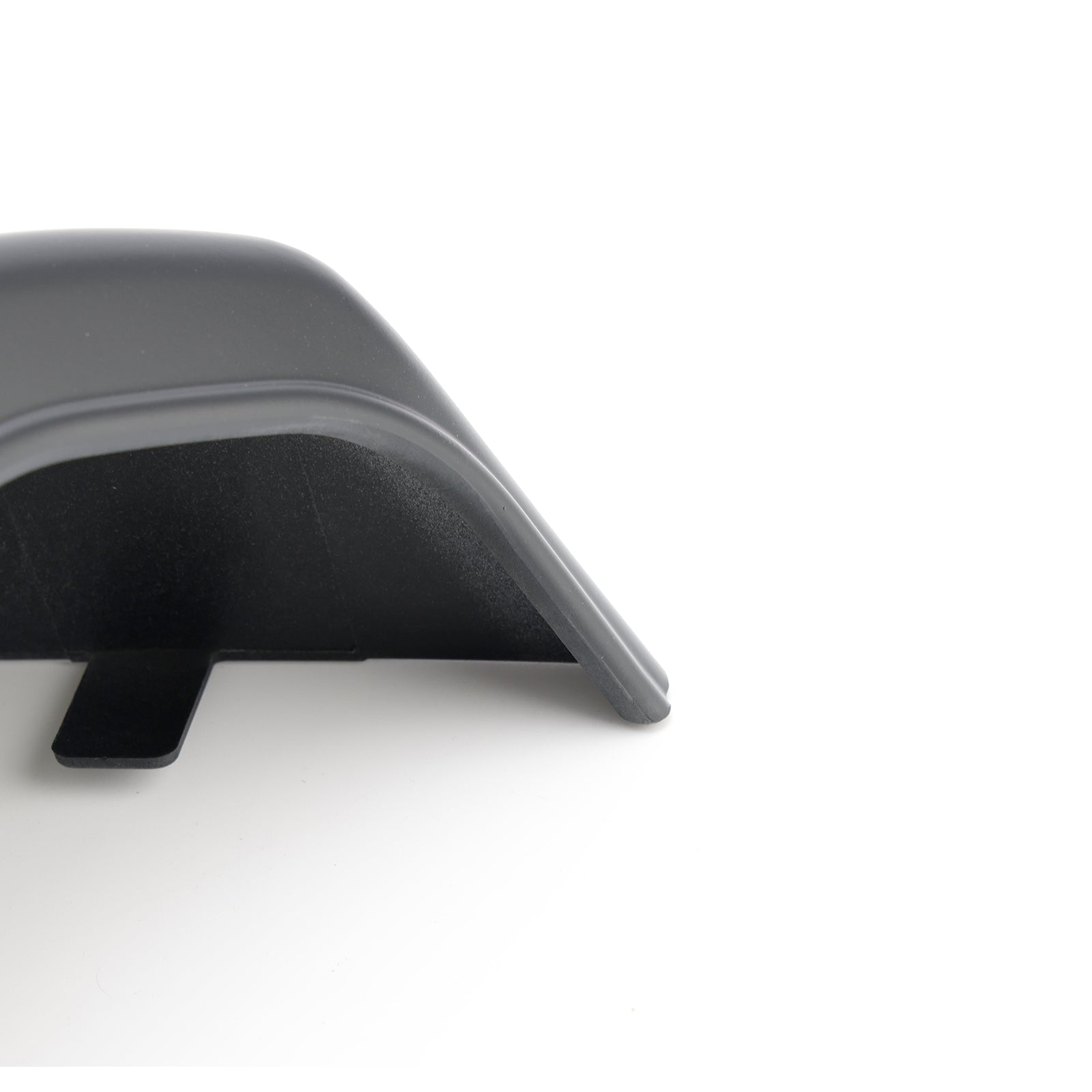 2021-2024 Trident 660 Tail Rear Seat Cover Fairing Cowl