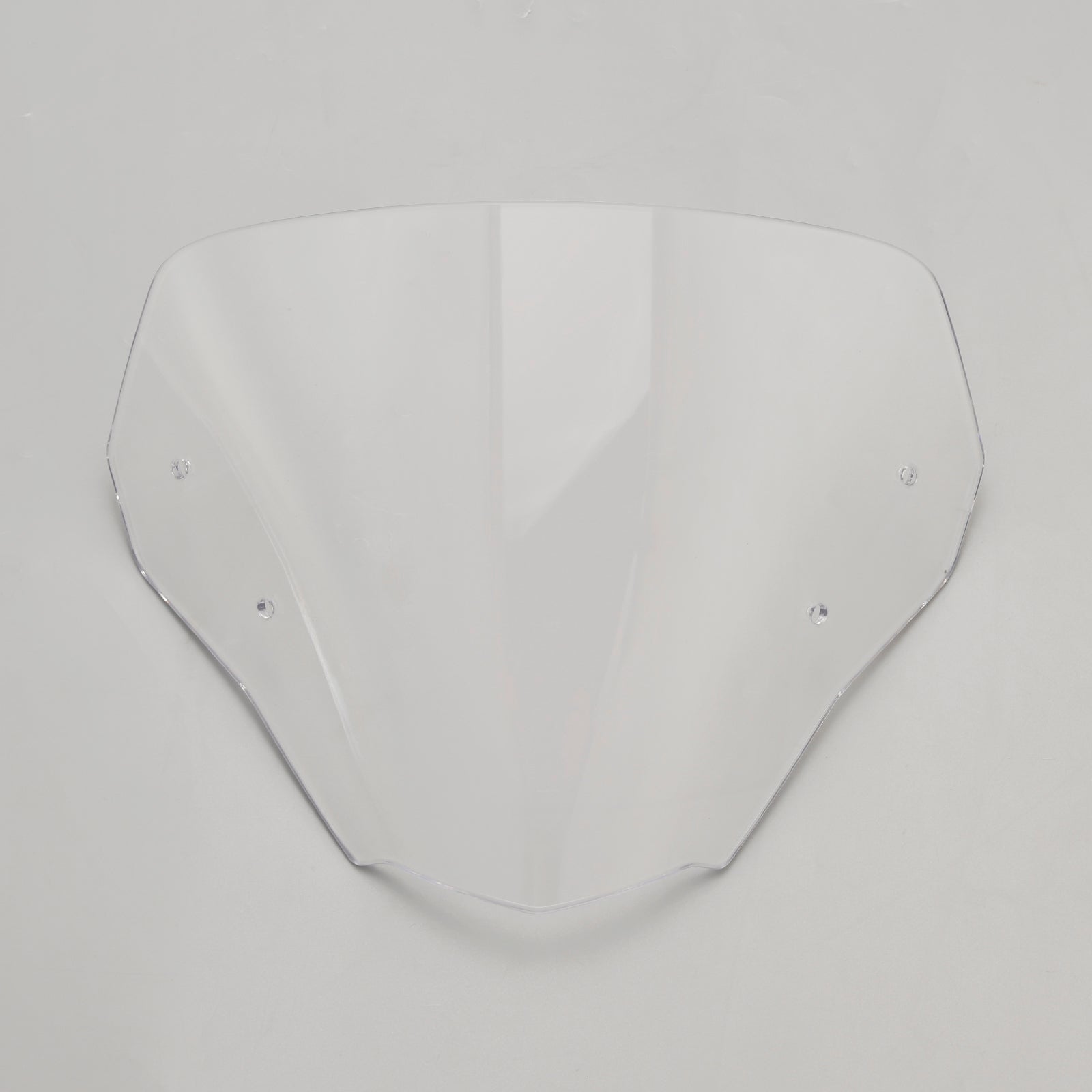 2023-2024 HONDA CB750 ABS Motorcycle Windshield WindScreen