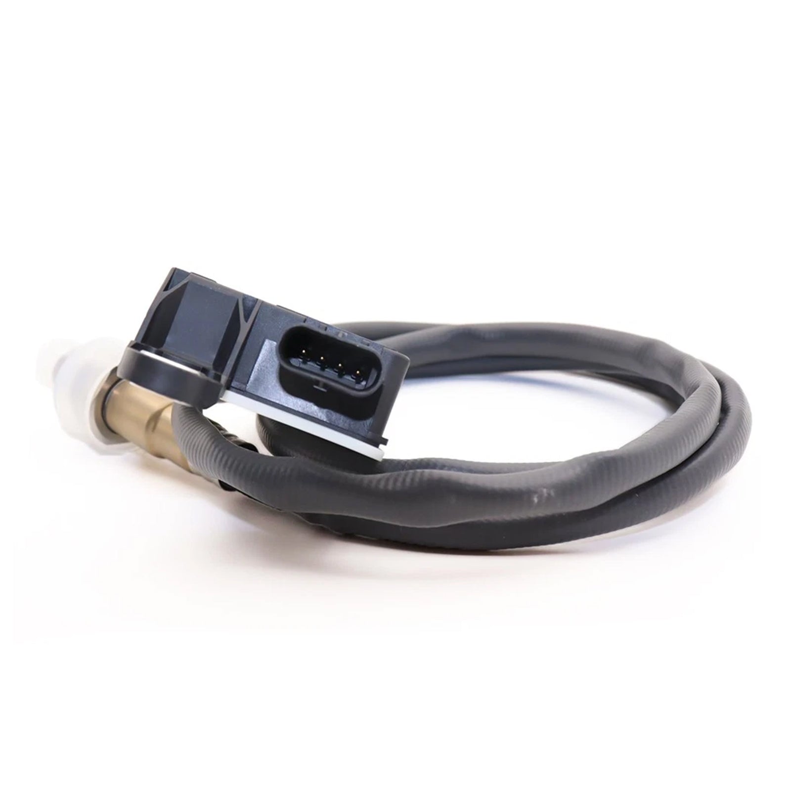 39265-4A900 For Hyundai Starex I800 H1 H300 H100 Particulate Matter Sensor