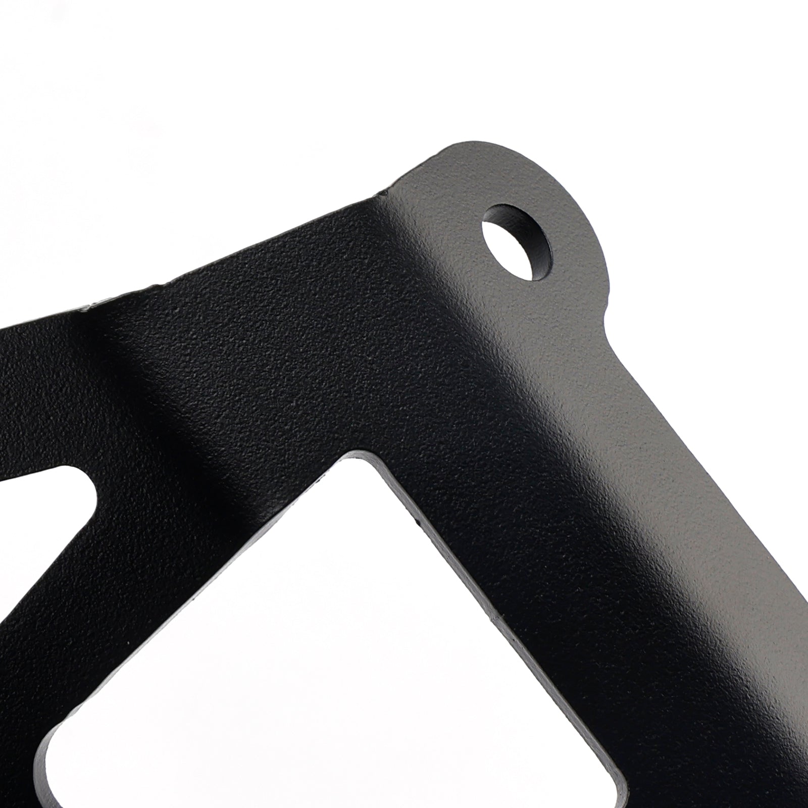 Mounting Bracket Exhaust Muffler Pipe Holder For Cfmoto 450Mt Ibex 450 24-26