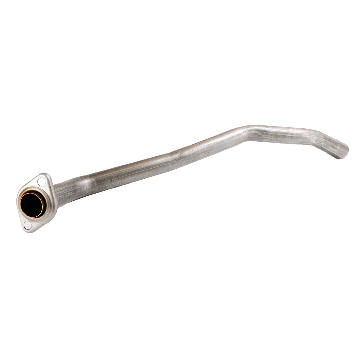 Front Pipe Catalytic Converter For Toyota Corolla Matrix 1.8L 2009 2010 2011