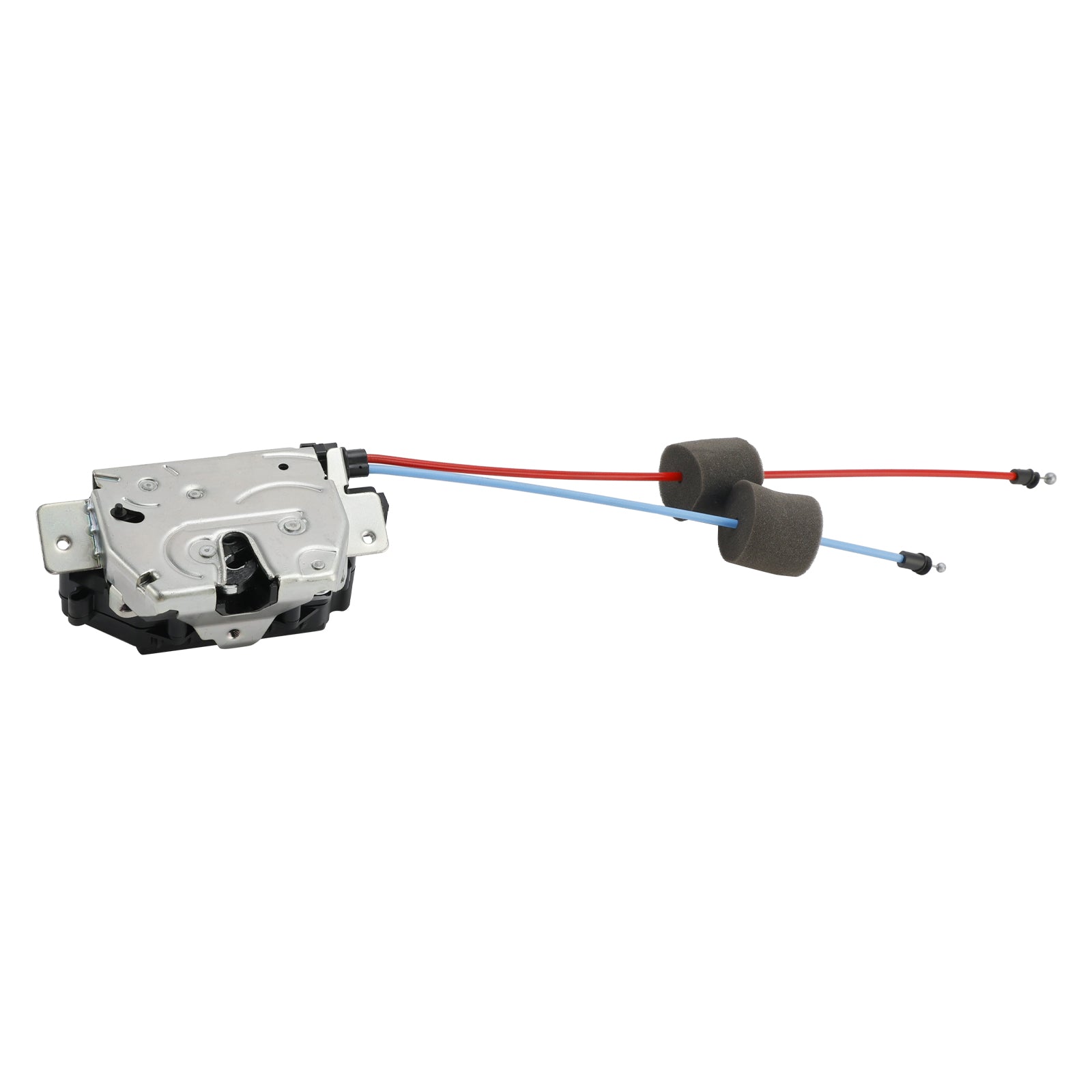 2005-2009 MERCEDES-BENZ E-CLASS T-MODEL (S211) E 350 T Rear Tailgate Latch Lock 2117400036