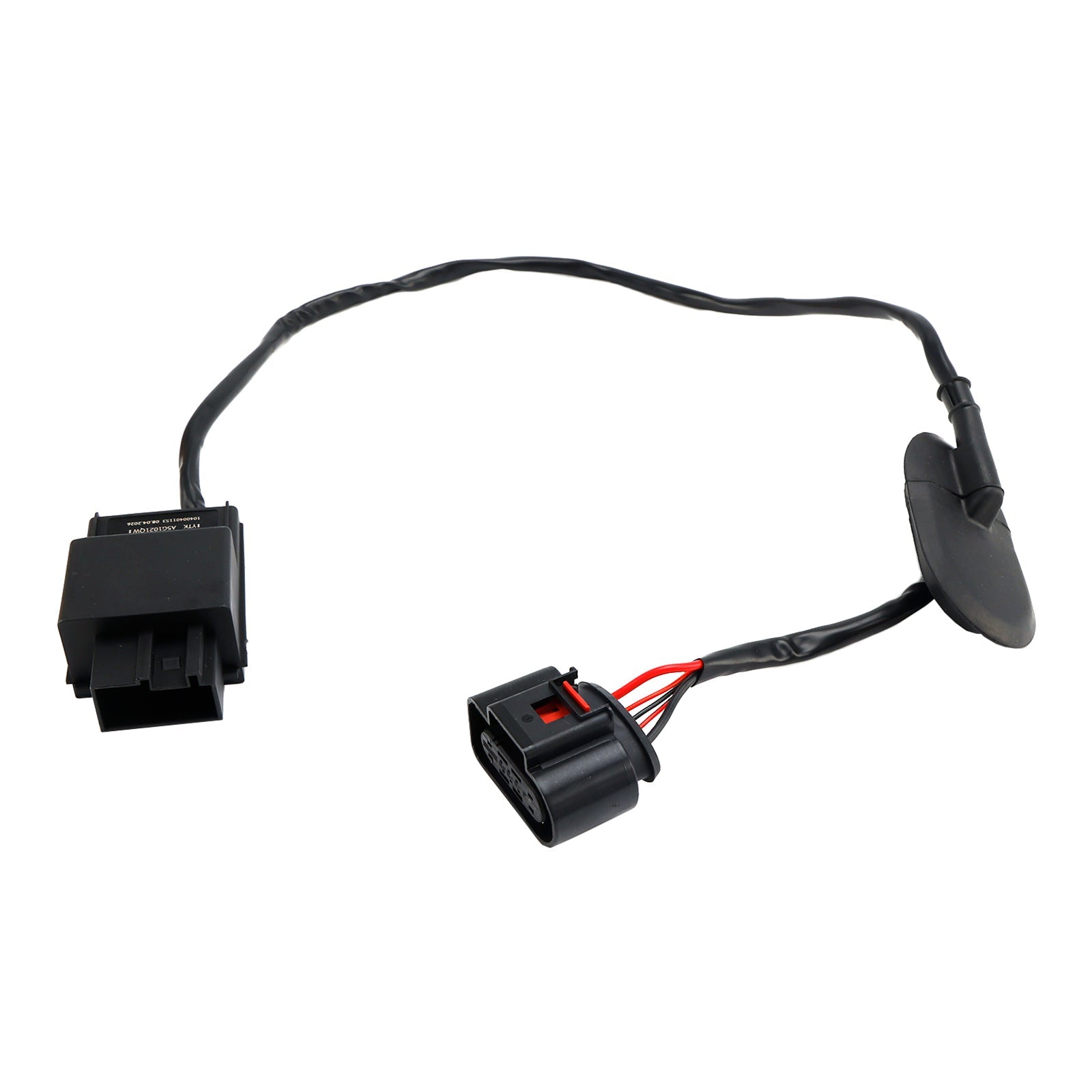 Fuel Pump Control Module Unit 1K0906093K for VW Passat CC Golf
