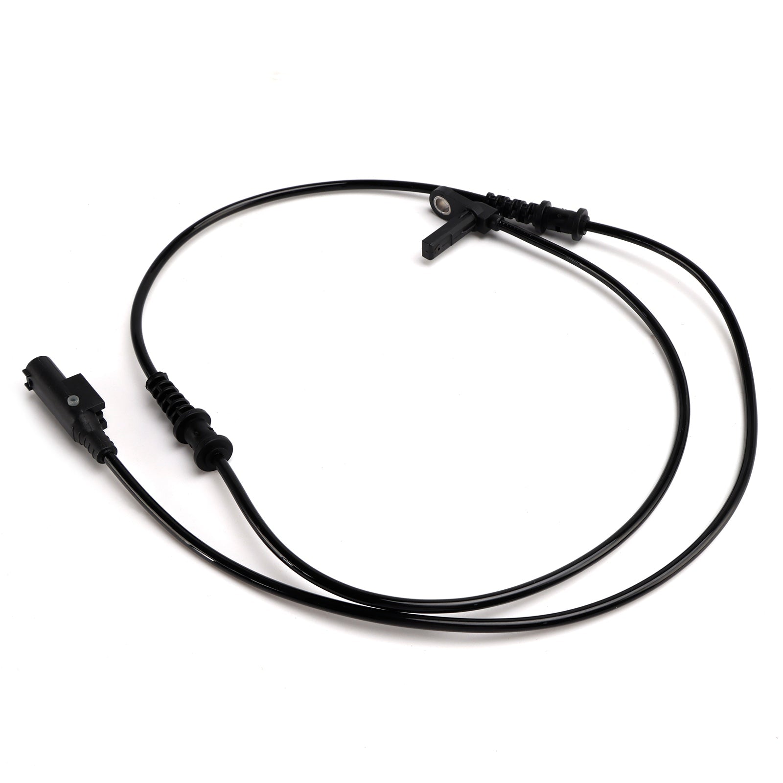 ABS Wheel Speed Sensor Front for Mercedes-Benz Vito W447 2014-2018 4479059401