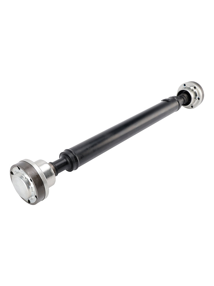 2009-2017 Land Rover Discovery MK IV SUV Front Driveshaft Prop Shaft TVB500160 TVB500510