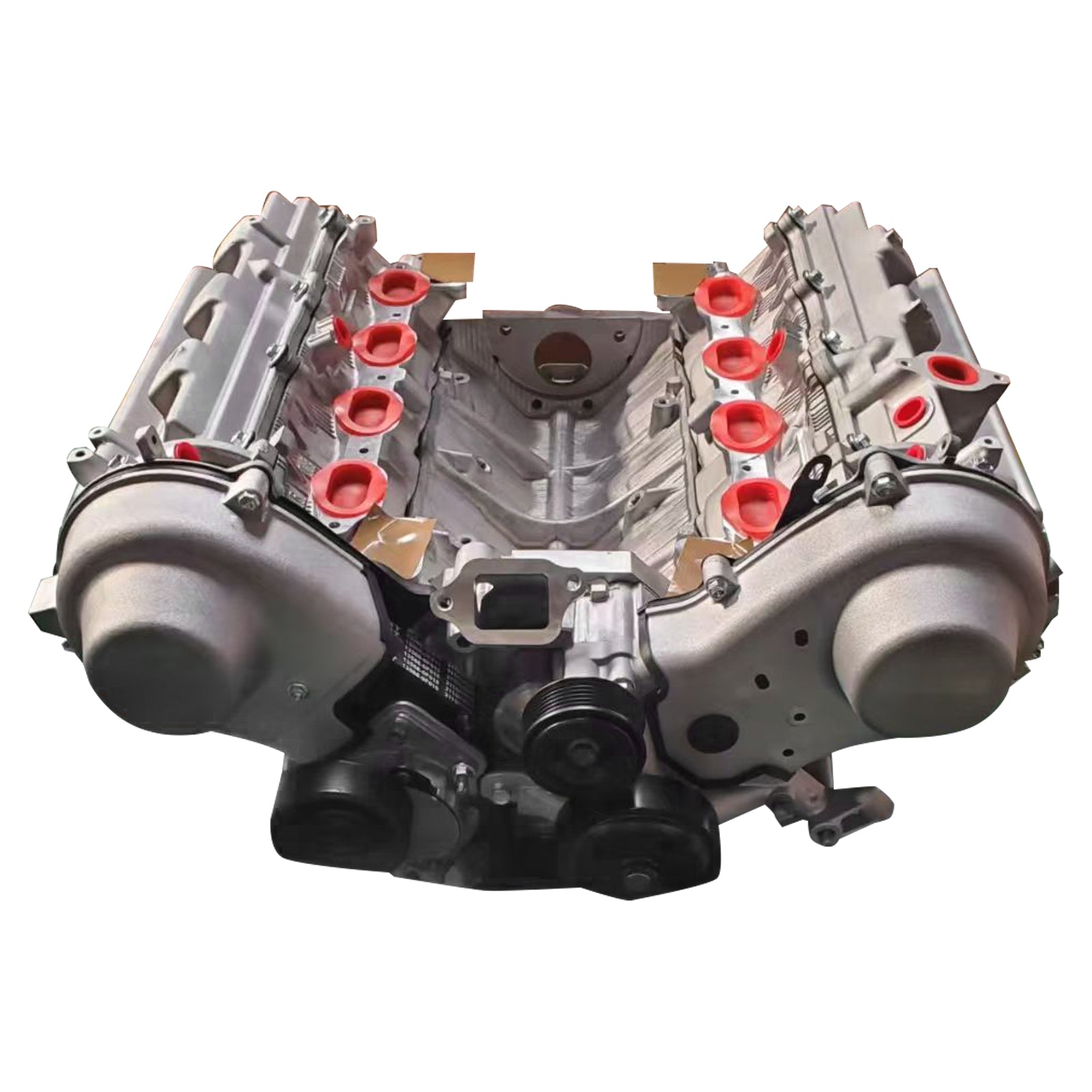 2001-2007 For Lexus GS430 Engine 4.3L V8 VVT-I Brand New Engine Motor 3UZ-FE