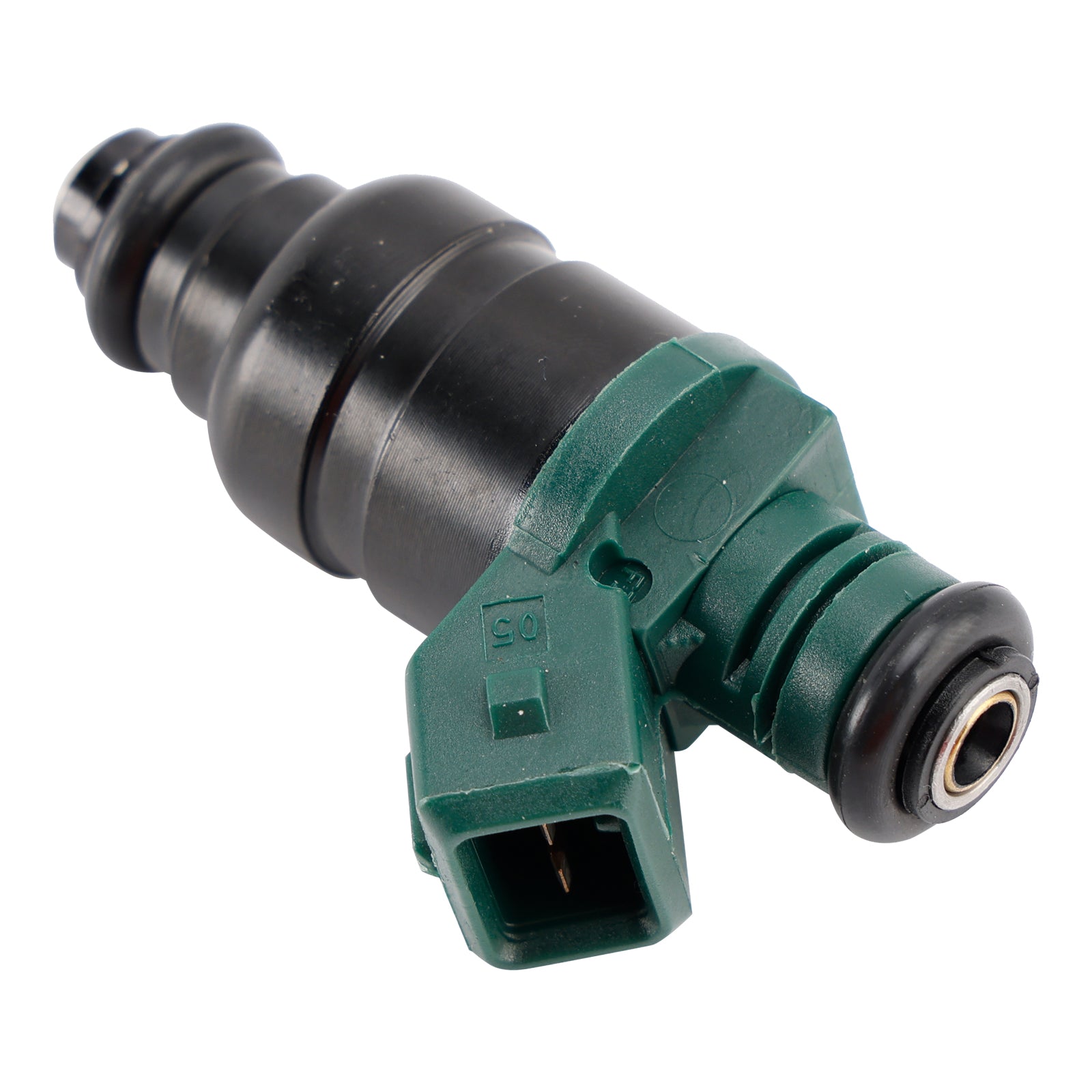1Pcs Fuel Injector For VW Golf IV Audi A3 8L Seat Leon Skoda 037906031AL