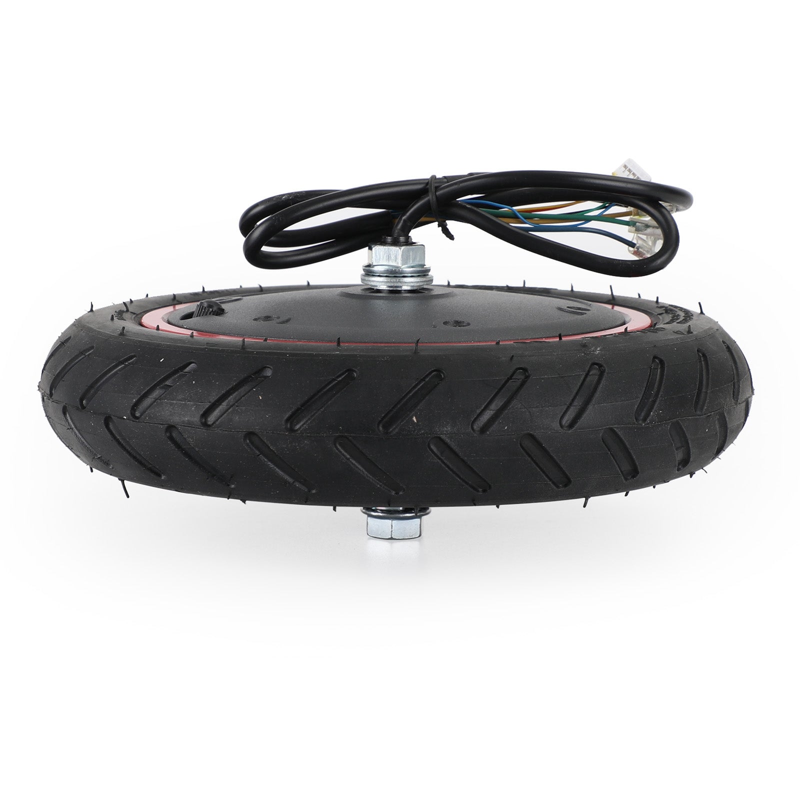 Xiaomi M365/PRO Scooter Accessories 36V350W Electric Scooter Rear Hub Motor