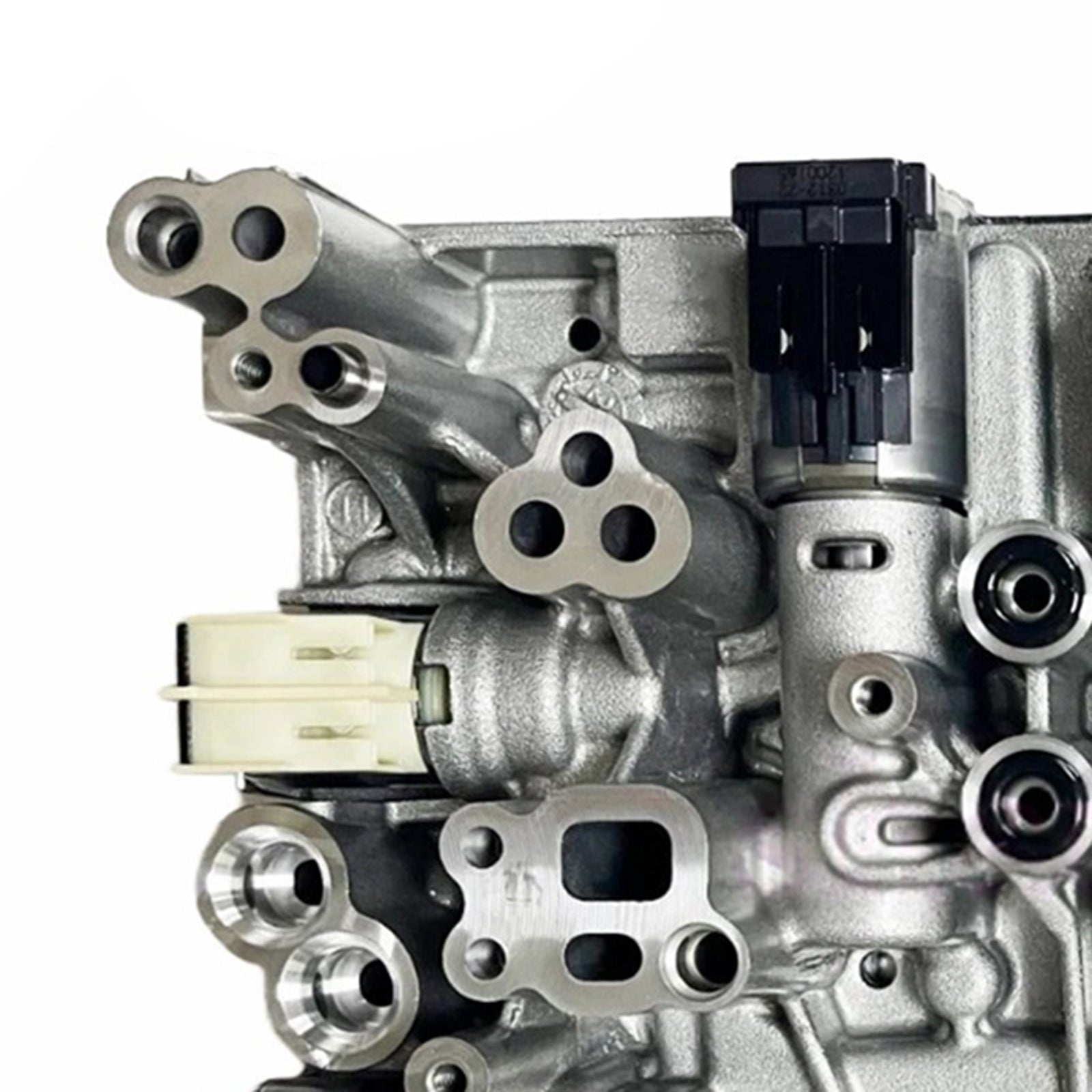 724 Automatic Transmission Valve Body For Mercedes Benz 724 Gen1