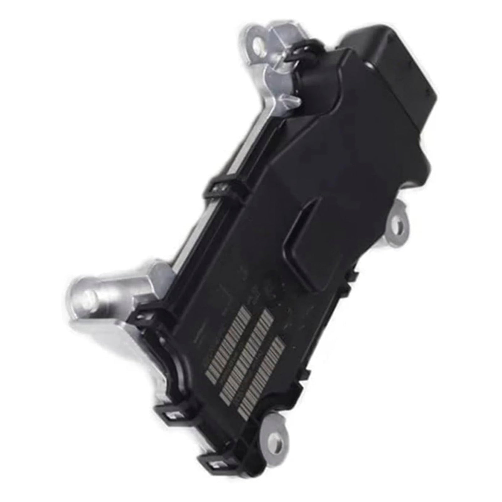 Module Steering Column Lock Bypass/Repair for C5 Corvette 1997-2004