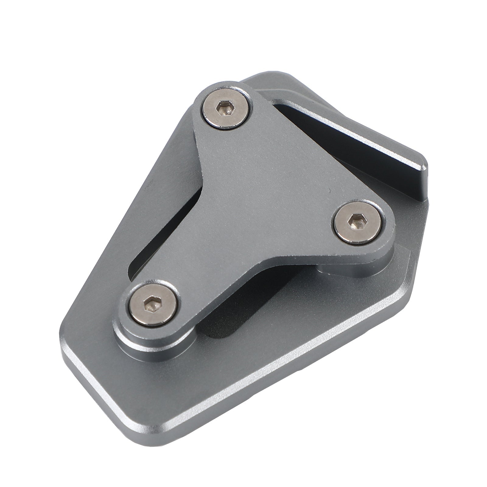 2020-2021 BMW S1000XR Brake Foot Pedal Extension Enlarge Pad