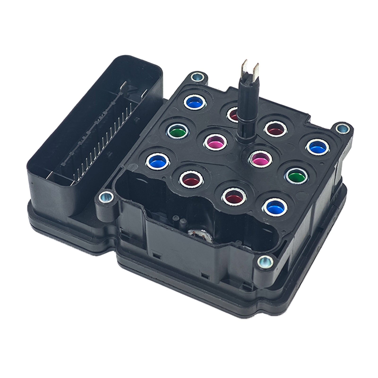 2014-2015 Ford Explorer ReBuiltABS Pump Control Module EB5Z-2C219-B EB5Z2C219B