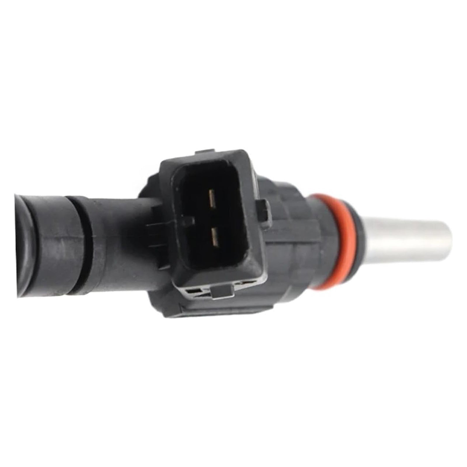 4Pcs Fuel Injector For VW Golf IV Audi TT A3 Seat 1.8T 0280155897 06A906031S