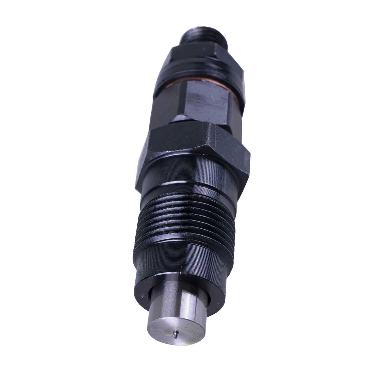 1Pcs Fuel Injector For Ford Courier For Mazda B-Series 99-05 105078-0111