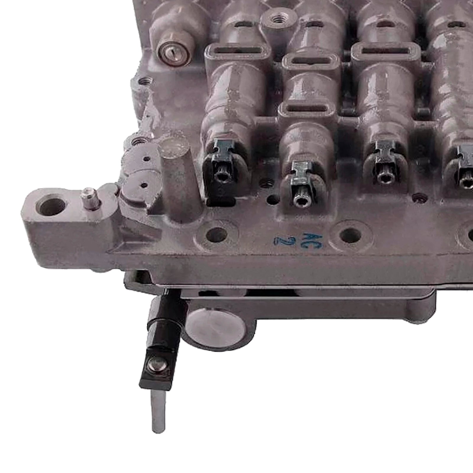 2008-2012 KIA Soul Valve Body 4621026000 46210-26000 46210 26000