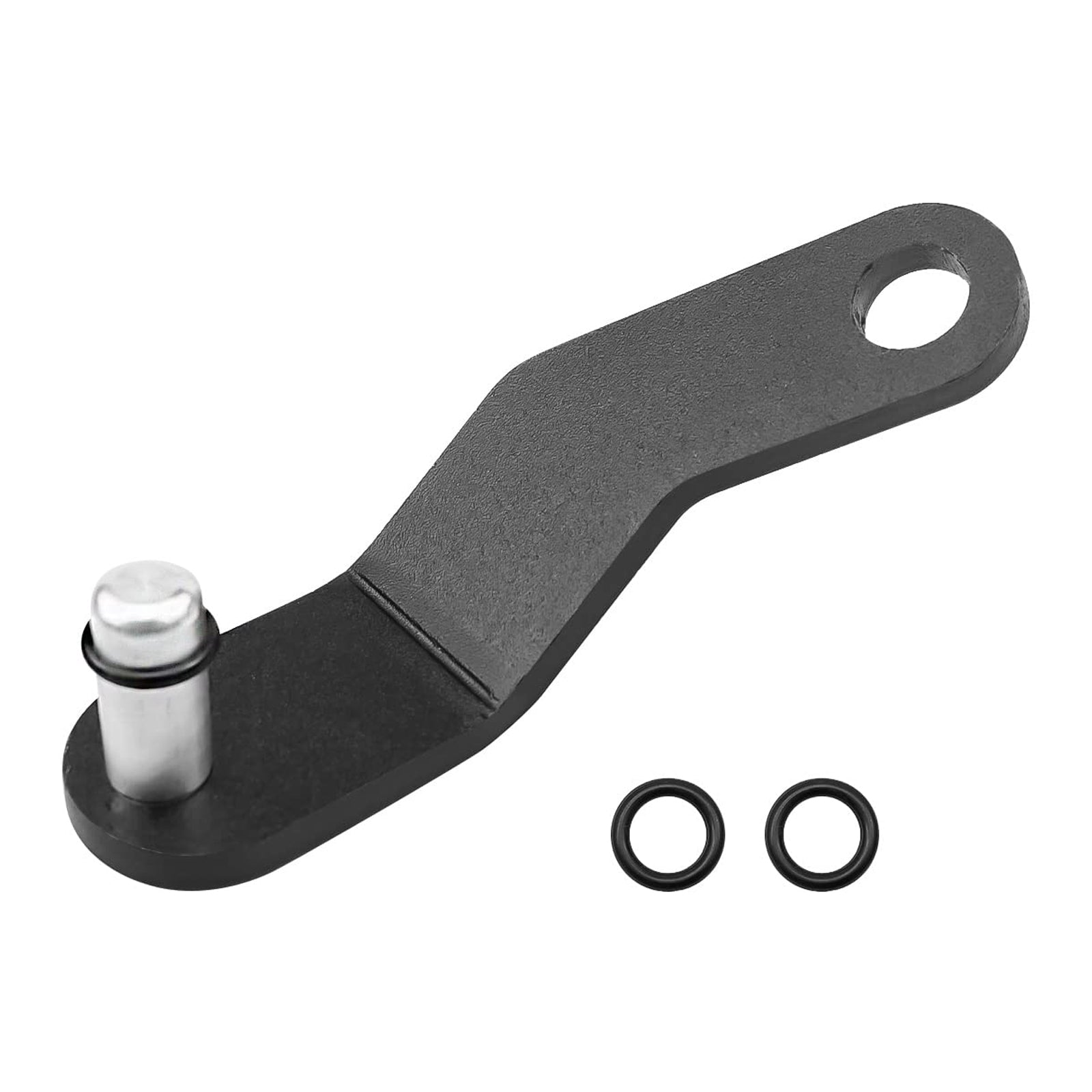 2002-2007 Subaru Impreza WRX STi Car Floor Mat Clip Fixing Grips Bracket