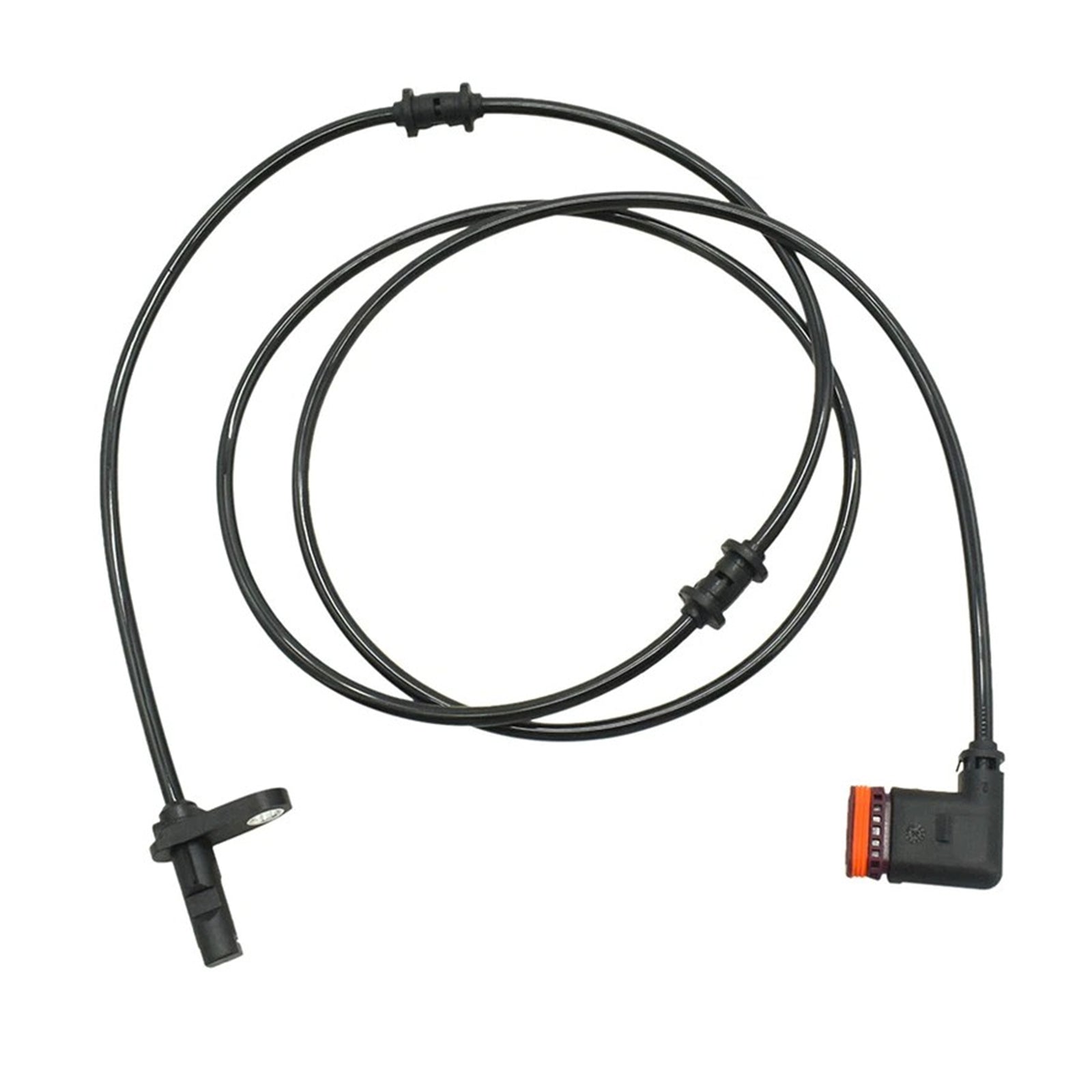 ABS Wheel Speed Sensor 2115401217 For Mercedes-Benz C219 W211 E320 E500