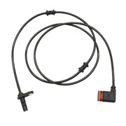 ABS Wheel Speed Sensor 2115401217 For Mercedes-Benz C219 W211 E320 E500