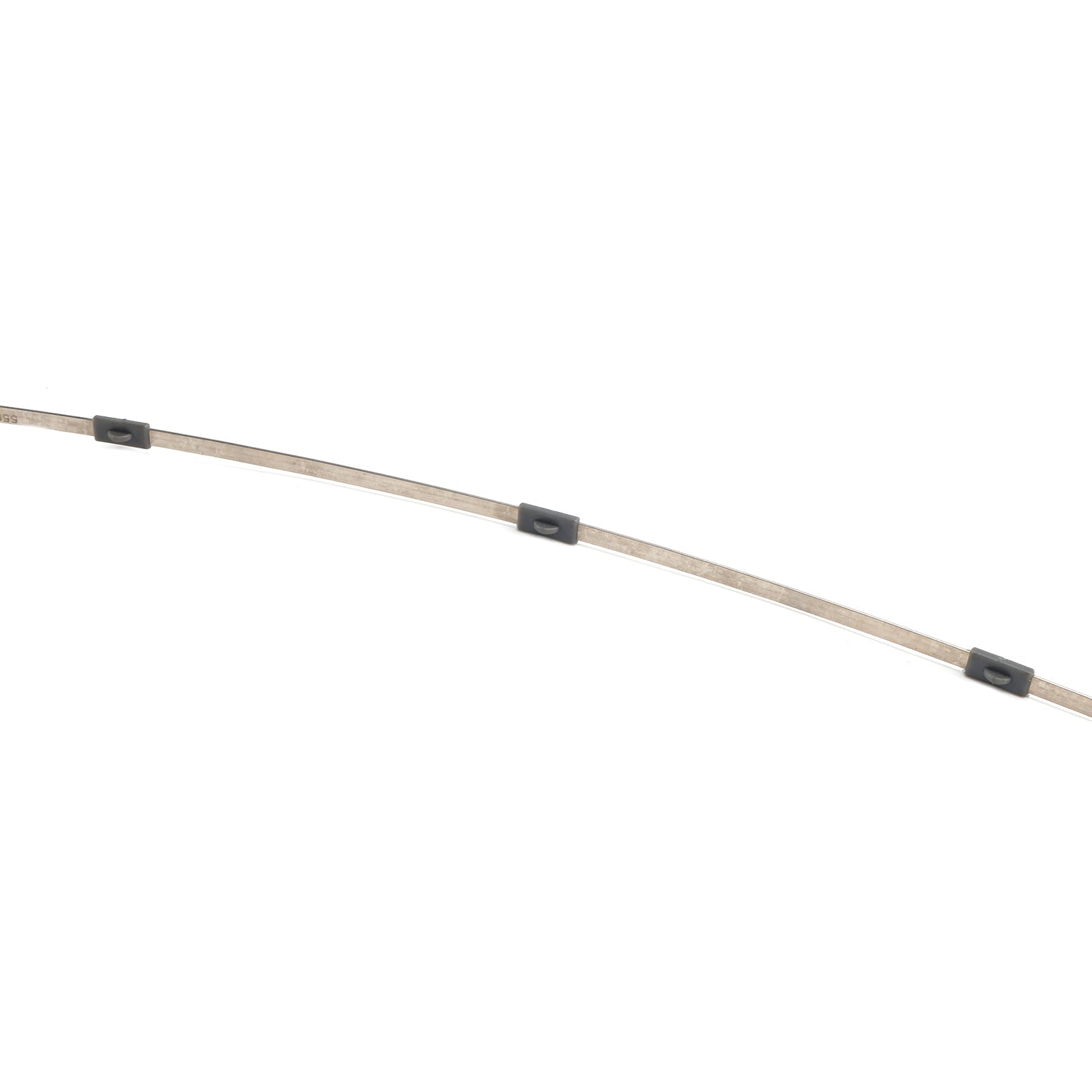 Engine Oil Dipstick Dip Stick 120589072100 For Mercedes-Benz S430 R500 E320
