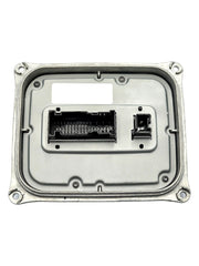 Mercedes-Benz E180 E63 E63S AMG petrol Headlight Control Module A2139000737