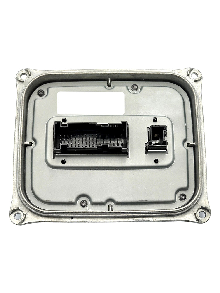 Mercedes-Benz AMG Line Headlight Control Module A2139000737
