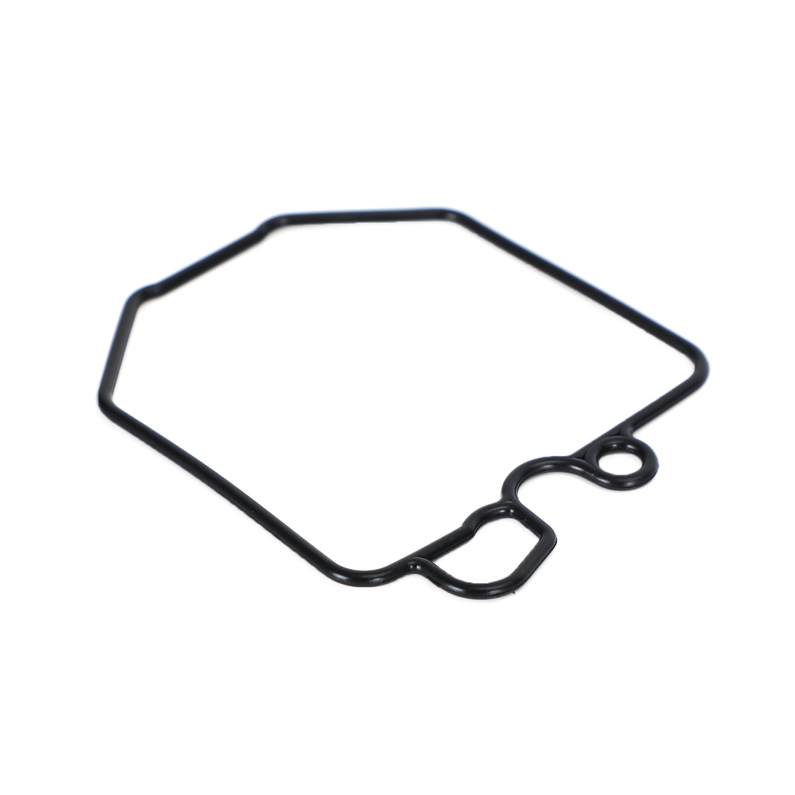 Carburetor carb Float Bowl Gaskets for Honda CB1100 CB1000 CB900 CB750 GL1100