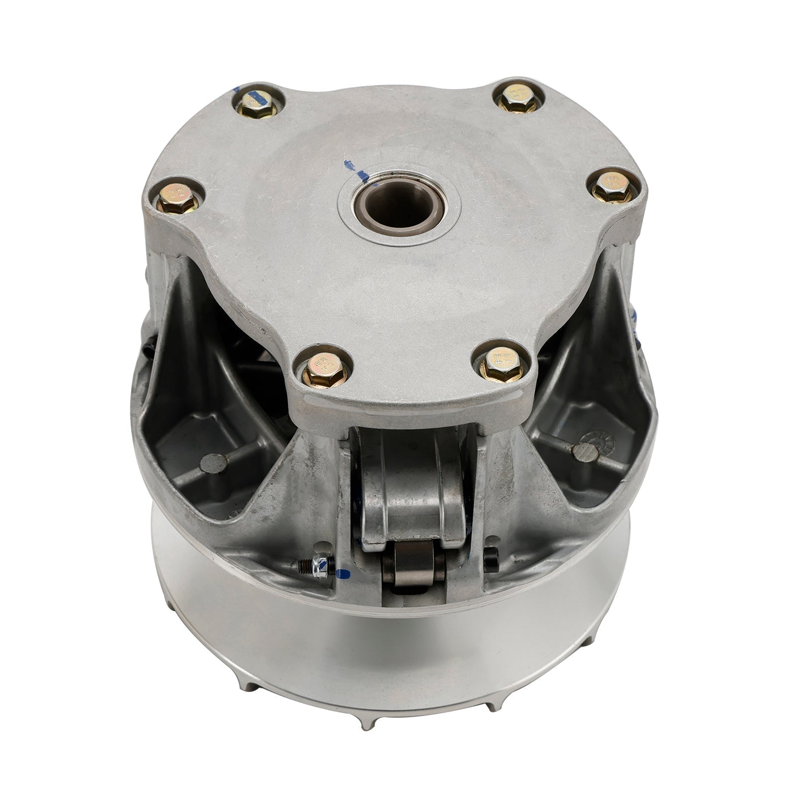 2009-2010 Polaris SPORTSMAN XP EPS 850 INTL Front Clutch Variator Kit 1322814