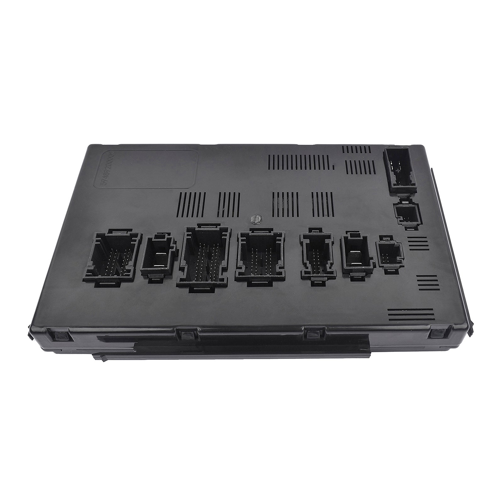 For Mersedes-Benz Rear SAM Signal Acquisition Module A1645401901