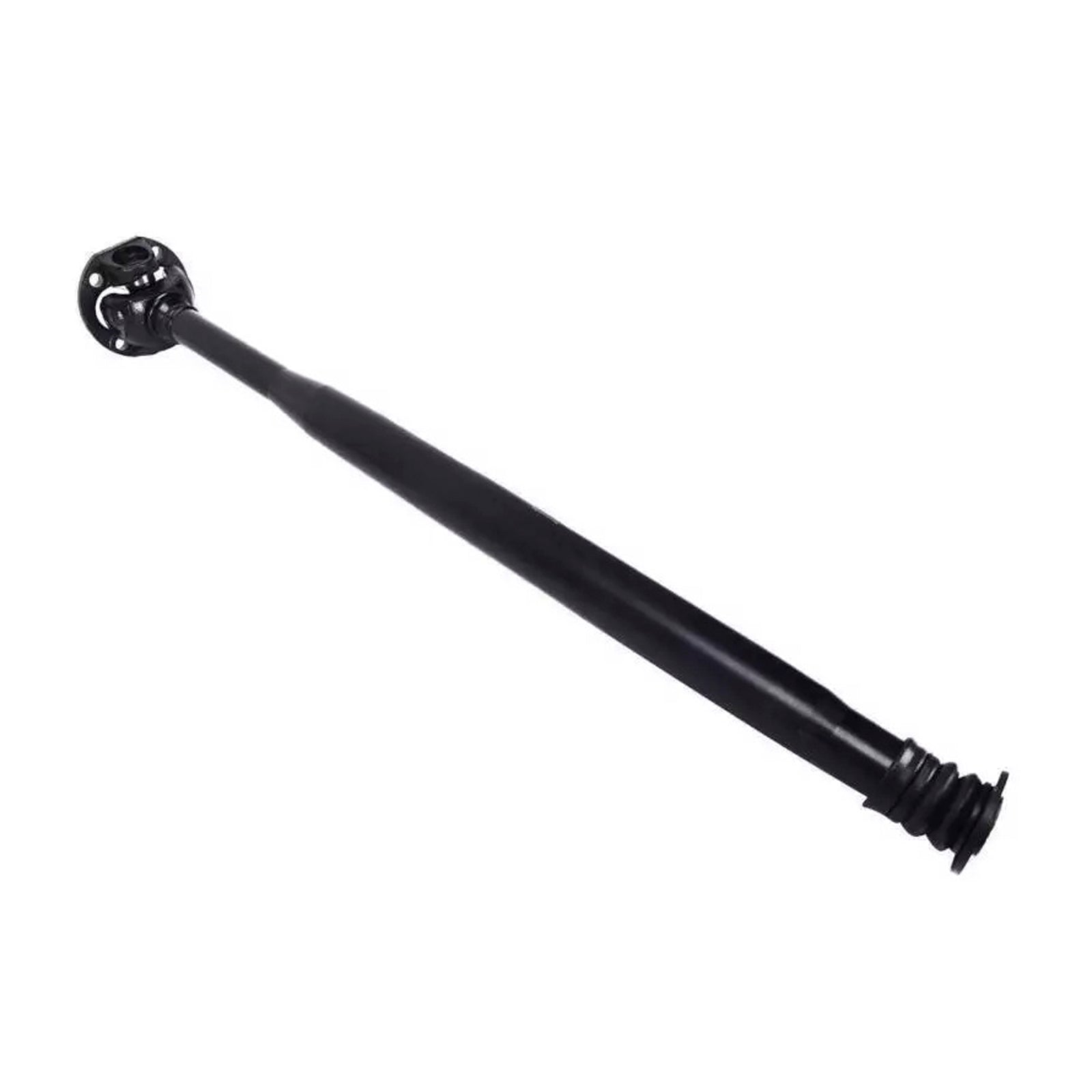 2009-2010 Mercedes-Benz CL550 C216 AWD Front Drive Shaft A2044106701 2044102601