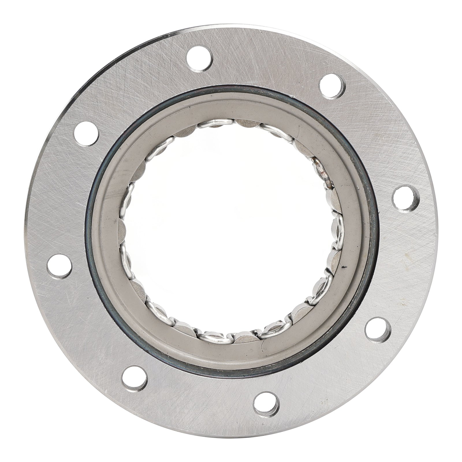 One Way Clutch Assy For Stels 600 700 800 Dinli GT ATV LU015011 E150024-00