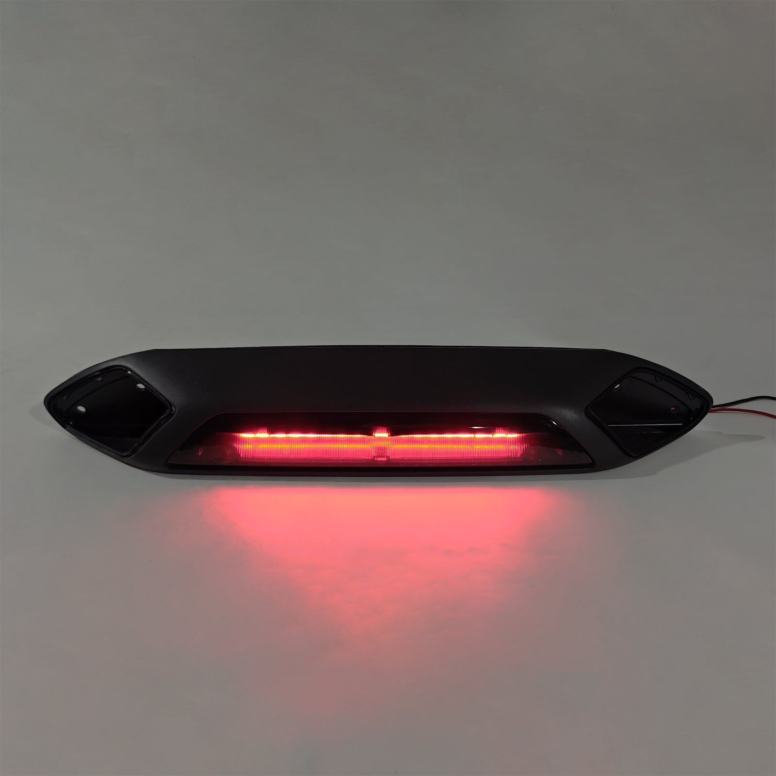 2018-2019 Ford Transit-350 3rd Brake Light Stop Lamp 923-127 JK4Z13A613AF