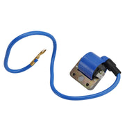 Ignition Coil fit for Aprilia SR125 SR150 1999-01 Habana 125 Mojito 125 99-2002