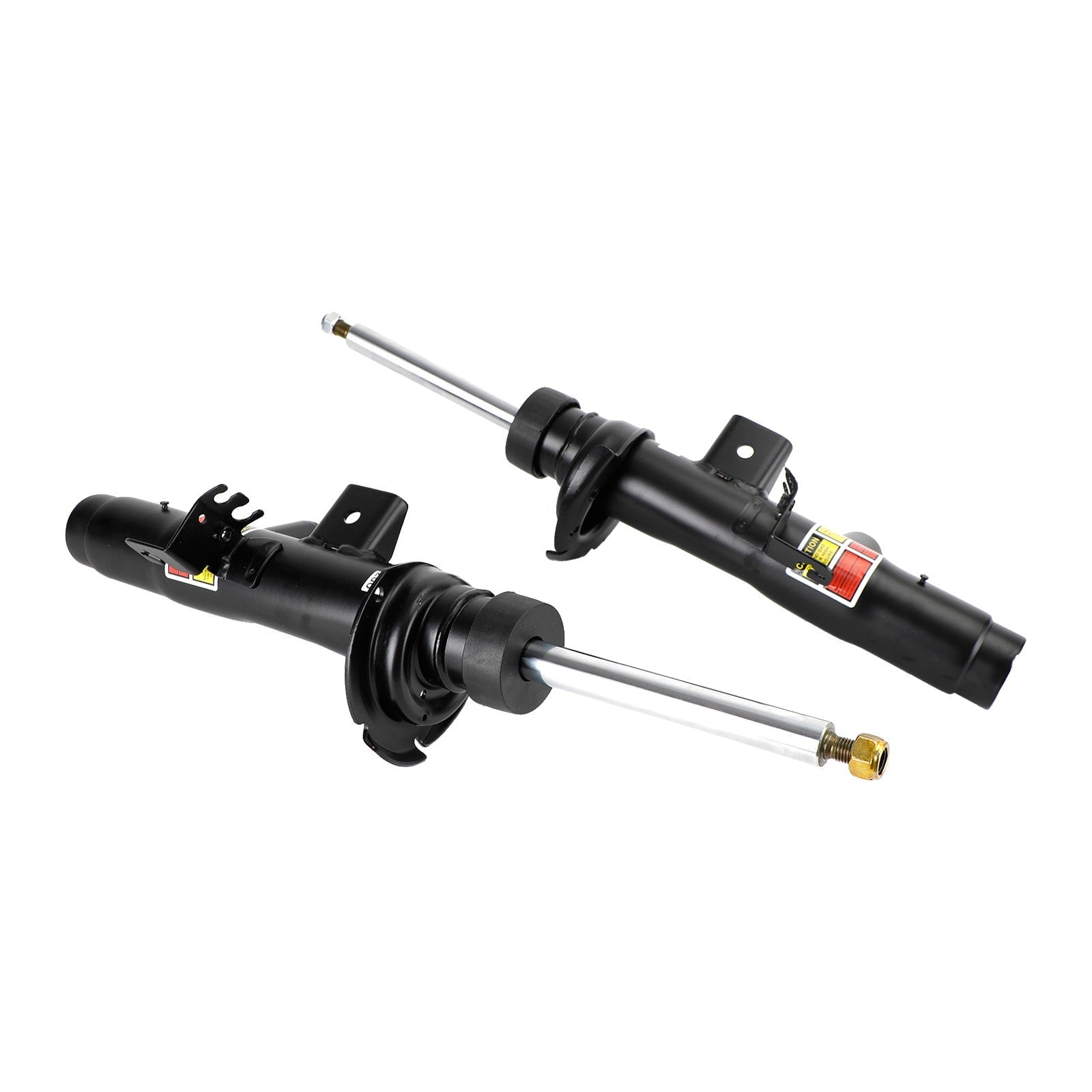 2012-2015 BMW 335I / 2016-2018 BMW 340I 2? Front Shock Strut Absorbers 37116793865 37116793866
