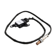 2015-2019 Land Rover Range Rover Evoque (L538) 2.0 D Nox Sensor LR118316 GH22-5J299-AC