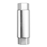 Transfer SL seat post Retaining Lug Driver- clone of 398-00-838 for FOX service