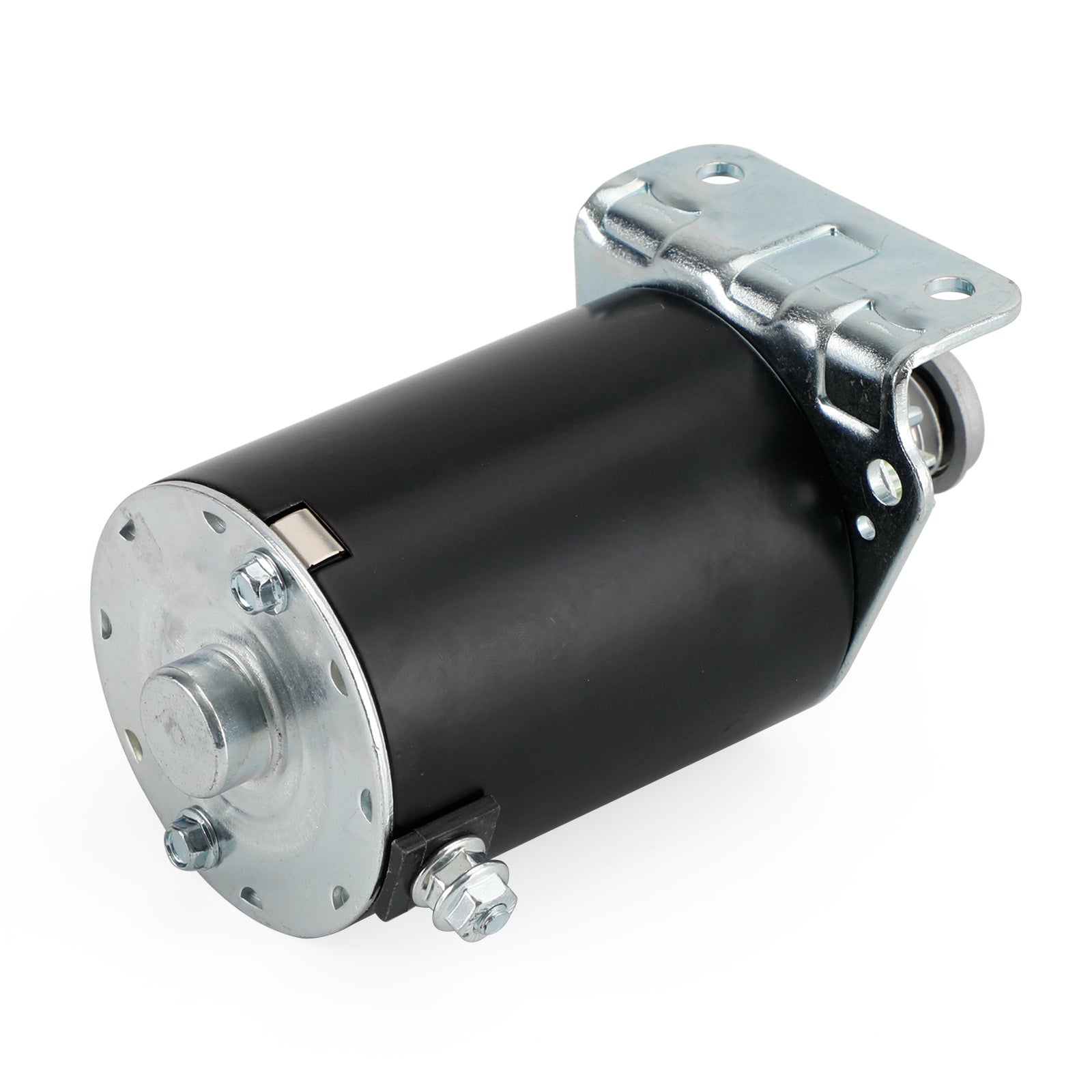 2003-2004 Toro MOWERS - ZERO Turn 16-42Z TimeCutter Z Riding Mower B / S 16HP Starter 14T 593934 693551 LG693551