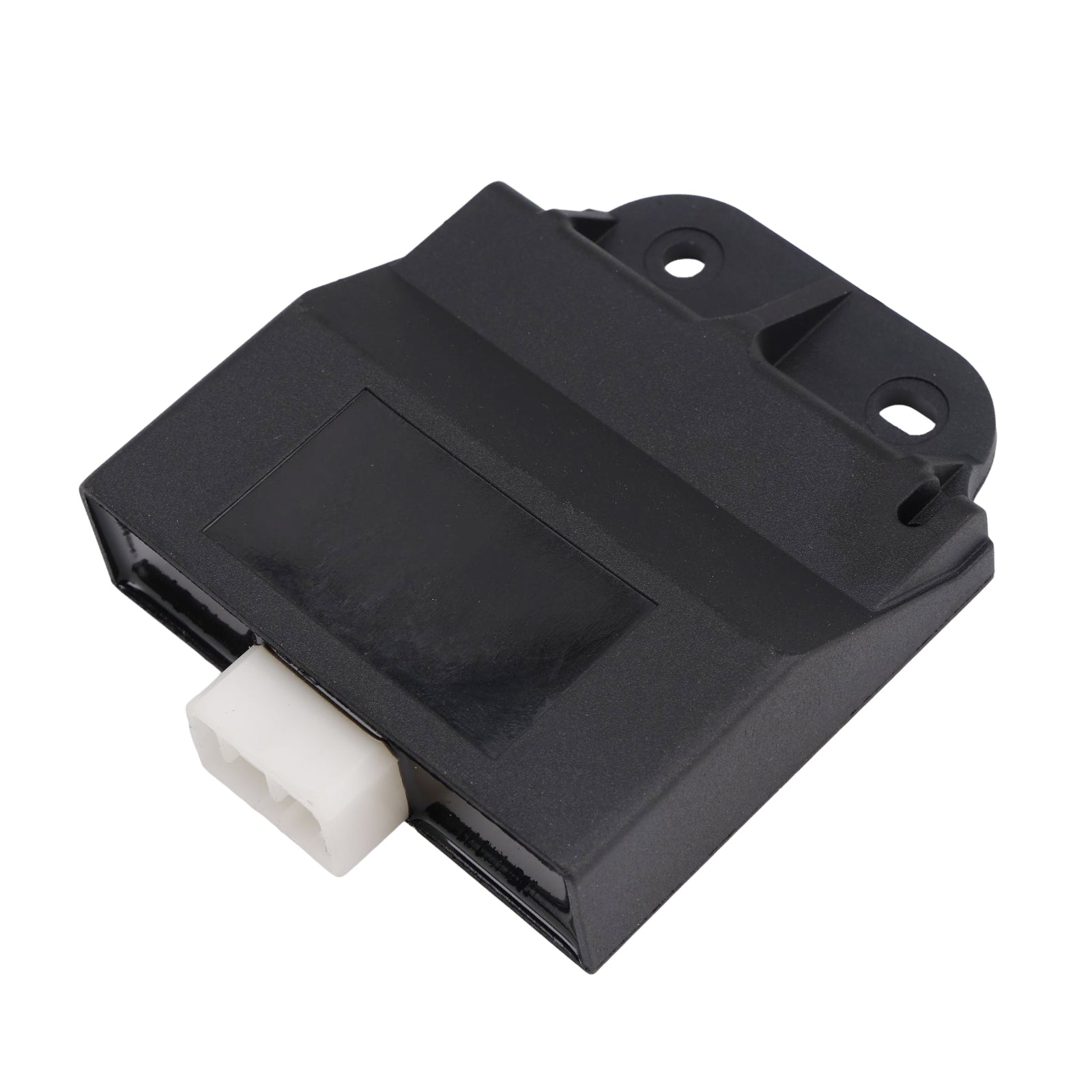 CDI Module fit for Piaggio ET4 125/150 1999-2002 Liberty 125/150 2000-2002